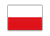 RESIDENCE CASABELLA - Polski